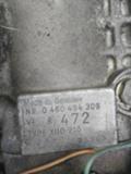 ГНП помпа налягане за Citro&#235;n ZX  1.9 TD  , снимка 2 - Части - 33297396