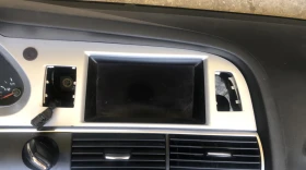 ����� �� �������� �� MMI NAV ������� �� AUDI A6 4F C6 Facelift 4F0919603A