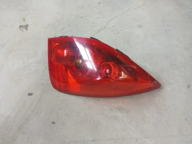 ���� ����� Nissan Primera P12 �����  | Mobile.bg � ����� ������ 2