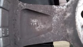 Джанти за VW Passat, снимка 6