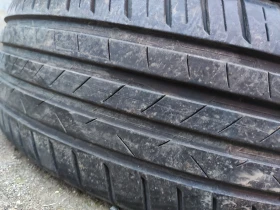 Гуми Летни 225/65R17, снимка 4