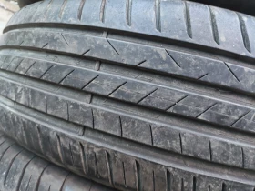 Гуми Летни 225/65R17, снимка 3