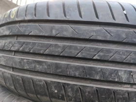 Гуми Летни 225/65R17, снимка 1