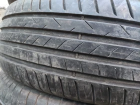Гуми Летни 225/65R17, снимка 2