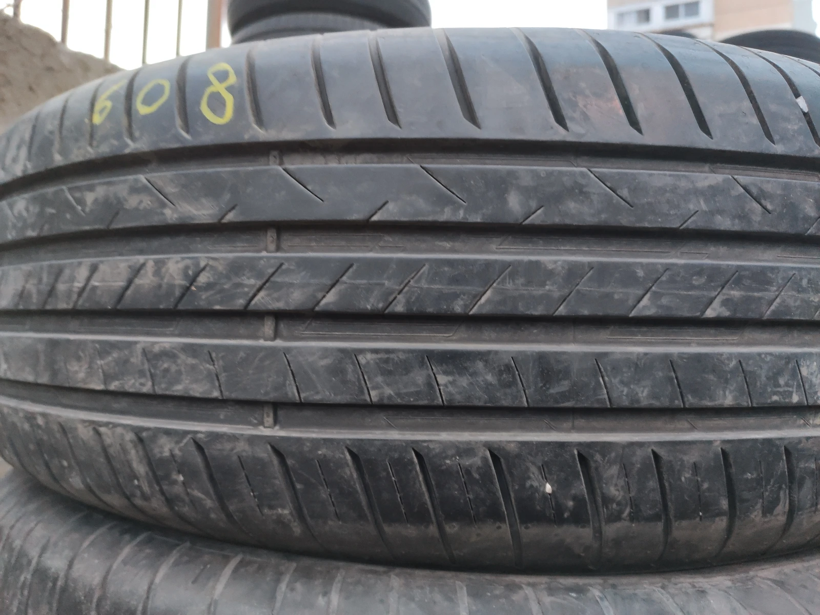  225/65R17 | Mobile.bg   6