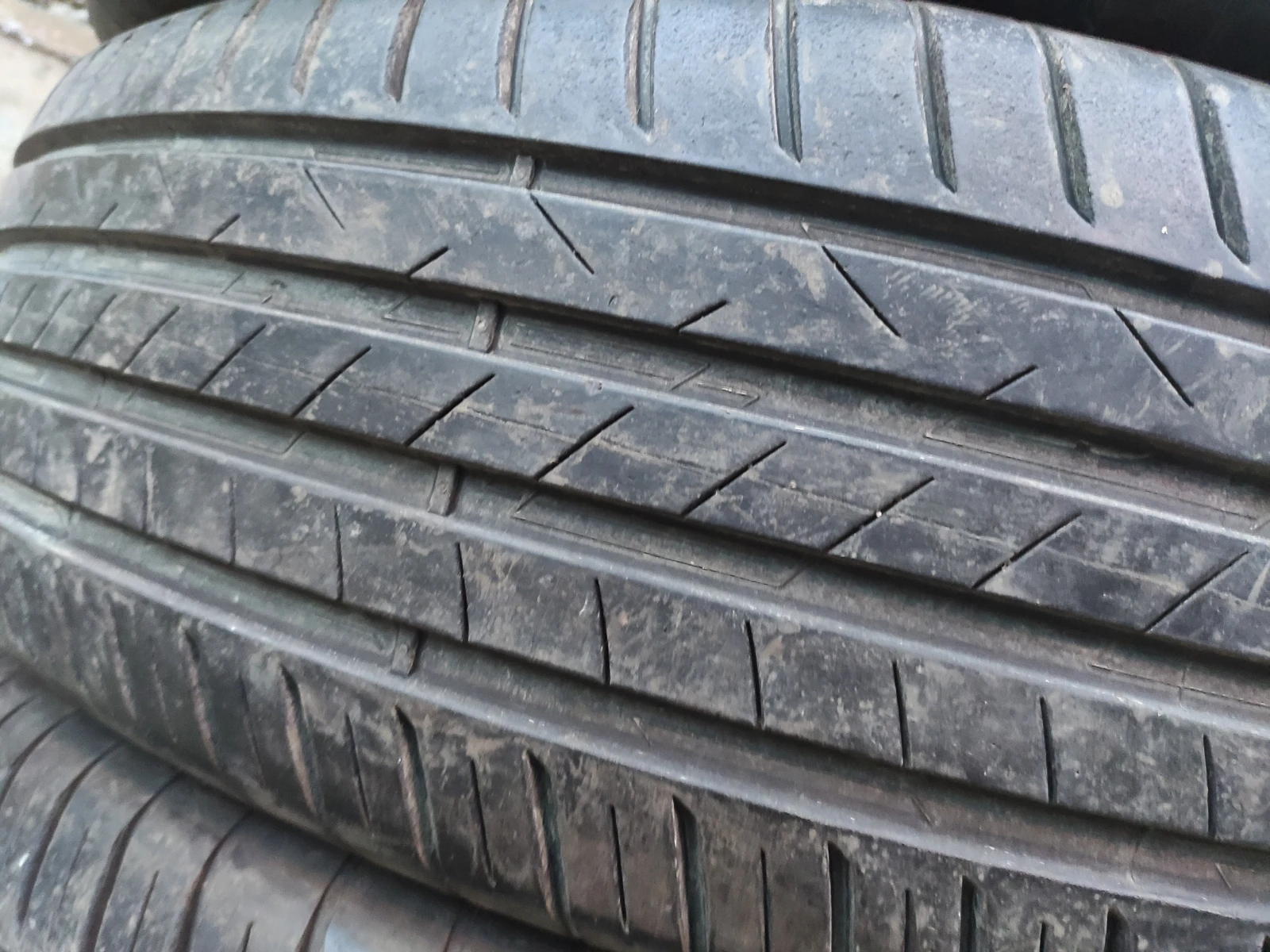  225/65R17 | Mobile.bg   3