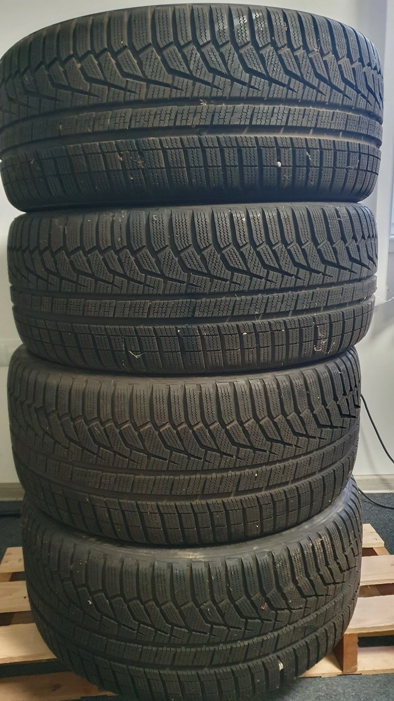 ���� 245/40R20 | Mobile.bg � ����������� 2