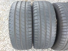    205/55R16  Dacia | Mobile.bg    13