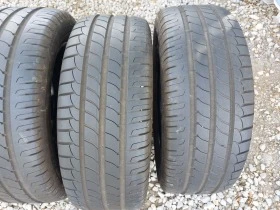    205/55R16  Dacia | Mobile.bg    14