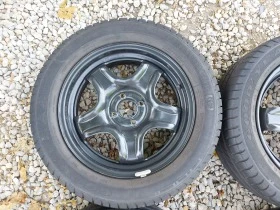    205/55R16  Dacia | Mobile.bg    7