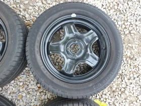    205/55R16  Dacia | Mobile.bg    6