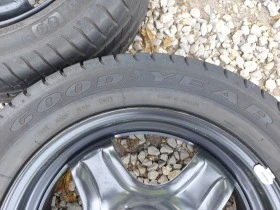    205/55R16  Dacia | Mobile.bg    10