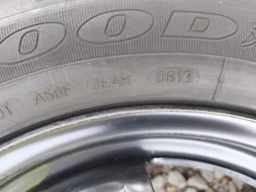    205/55R16  Dacia | Mobile.bg    11