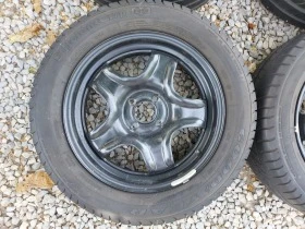    205/55R16  Dacia | Mobile.bg    5