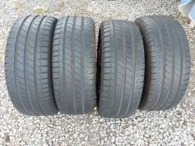    205/55R16  Dacia | Mobile.bg    15