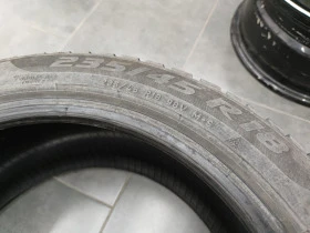  235/45R18 | Mobile.bg    8