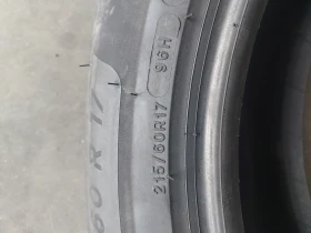  215/60R17 | Mobile.bg    2