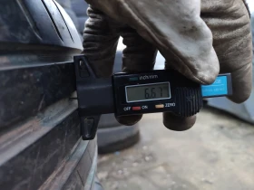  225/65R17 | Mobile.bg    7