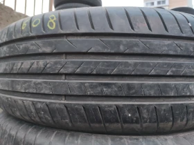  225/65R17 | Mobile.bg    6