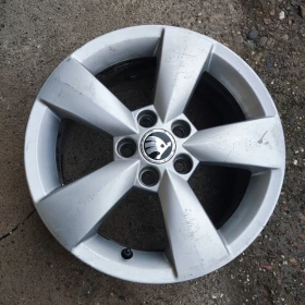 ����� �� �������� �� ������ �� Skoda