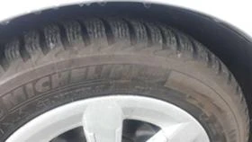 VW Polo 1.2TDI KLIMA, снимка 2