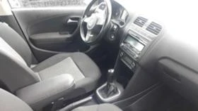 VW Polo 1.2TDI KLIMA, снимка 4