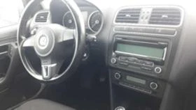 VW Polo 1.2TDI KLIMA, снимка 5