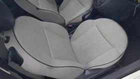 Fiat 500 1.2 i, снимка 4