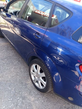 Seat Toledo, снимка 17