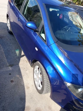 Seat Toledo, снимка 15
