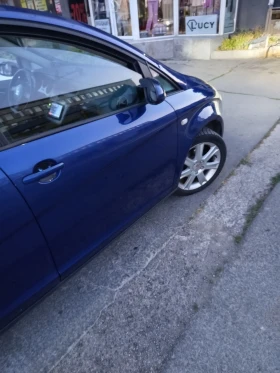 Seat Toledo, снимка 14
