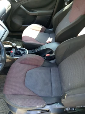Seat Toledo, снимка 16