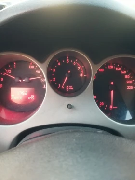 Seat Toledo, снимка 8