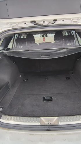 Hyundai I40 1.7, снимка 9