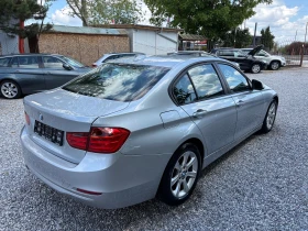 BMW 316 2.0d, снимка 5