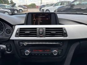 BMW 316 2.0d, снимка 12