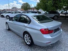 BMW 316 2.0d, снимка 6