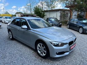 BMW 316 2.0d, снимка 2