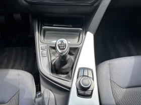 BMW 316 2.0d, снимка 13