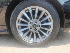 Ford Focus ST-Line 1.5 TDCI Лизинг , снимка 14