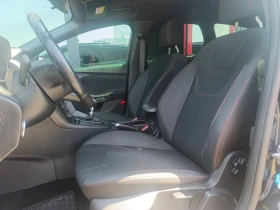 Ford Focus ST-Line 1.5 TDCI Лизинг , снимка 17