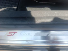 Ford Focus ST-Line 1.5 TDCI Лизинг , снимка 13