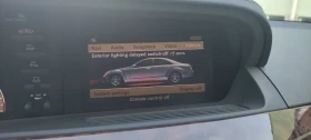 Mercedes-Benz S 500, снимка 7