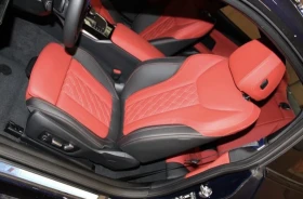 BMW 430 Bmw G22 M-pack , снимка 2