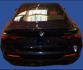 BMW 430 Bmw G22 M-pack , снимка 3