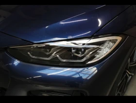 BMW 430 Bmw G22 M-pack , снимка 4