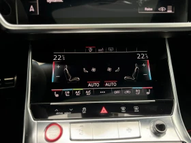 Audi Rs6, снимка 14