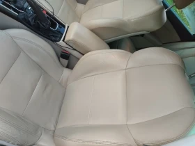 Peugeot 508 1, 6 e-hdi FELINE panorama/подгрев, снимка 3