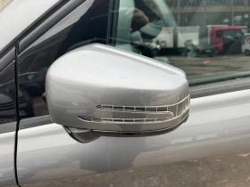 Mercedes-Benz B 180 106000km!!! 651, снимка 7