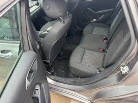 Mercedes-Benz B 180 106000km!!! 651, снимка 14